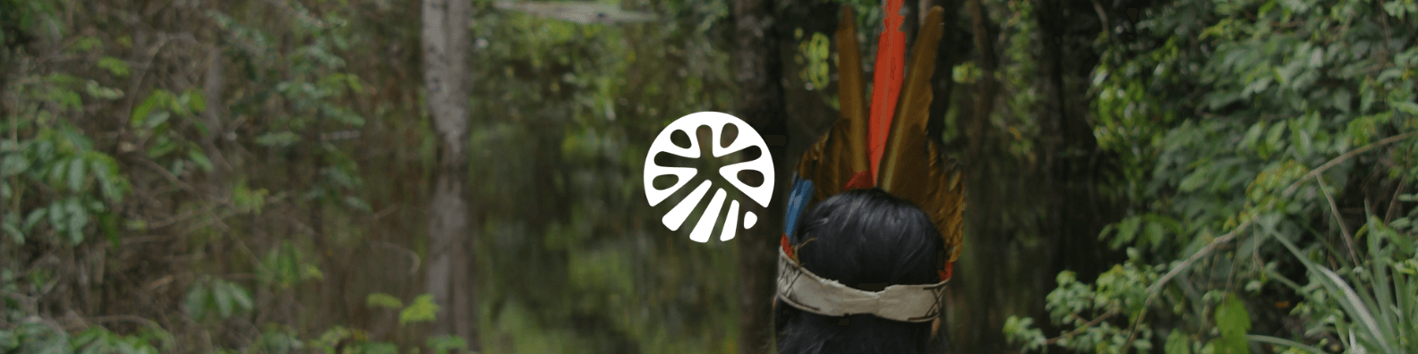 6926c874acc8c4de81a72f43_Option Indigenous 1 with icon 2