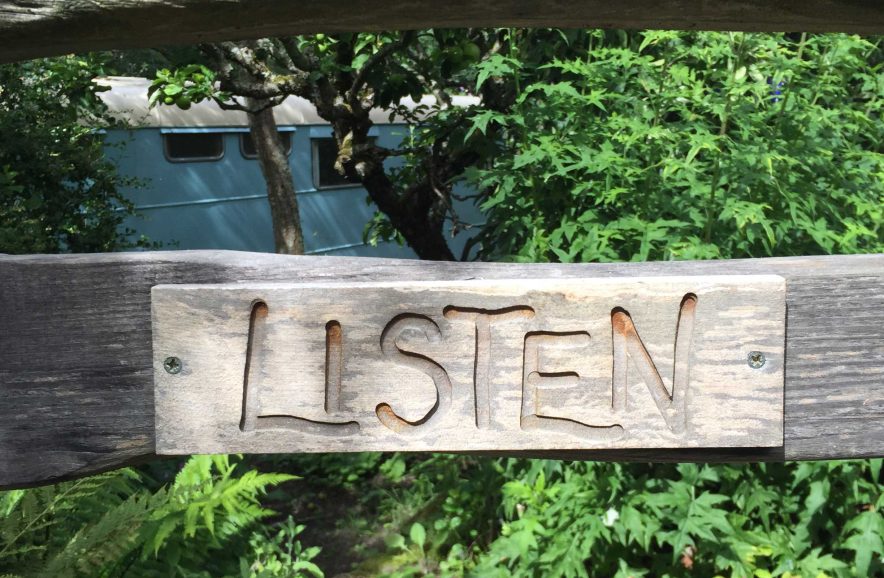 shared-devotion shared-devotion